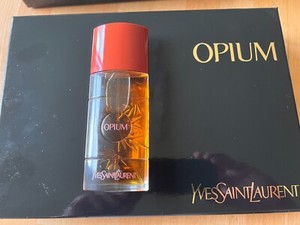 Vintage w Perfumy | eBay