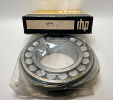 RHP 22226JW33C3 Spherical Roller Bearing 130x230x64mm 22226-J-W33-C3 22226CJ