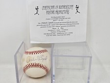 Top 10 Orlando Cepeda Baseball Cards 12