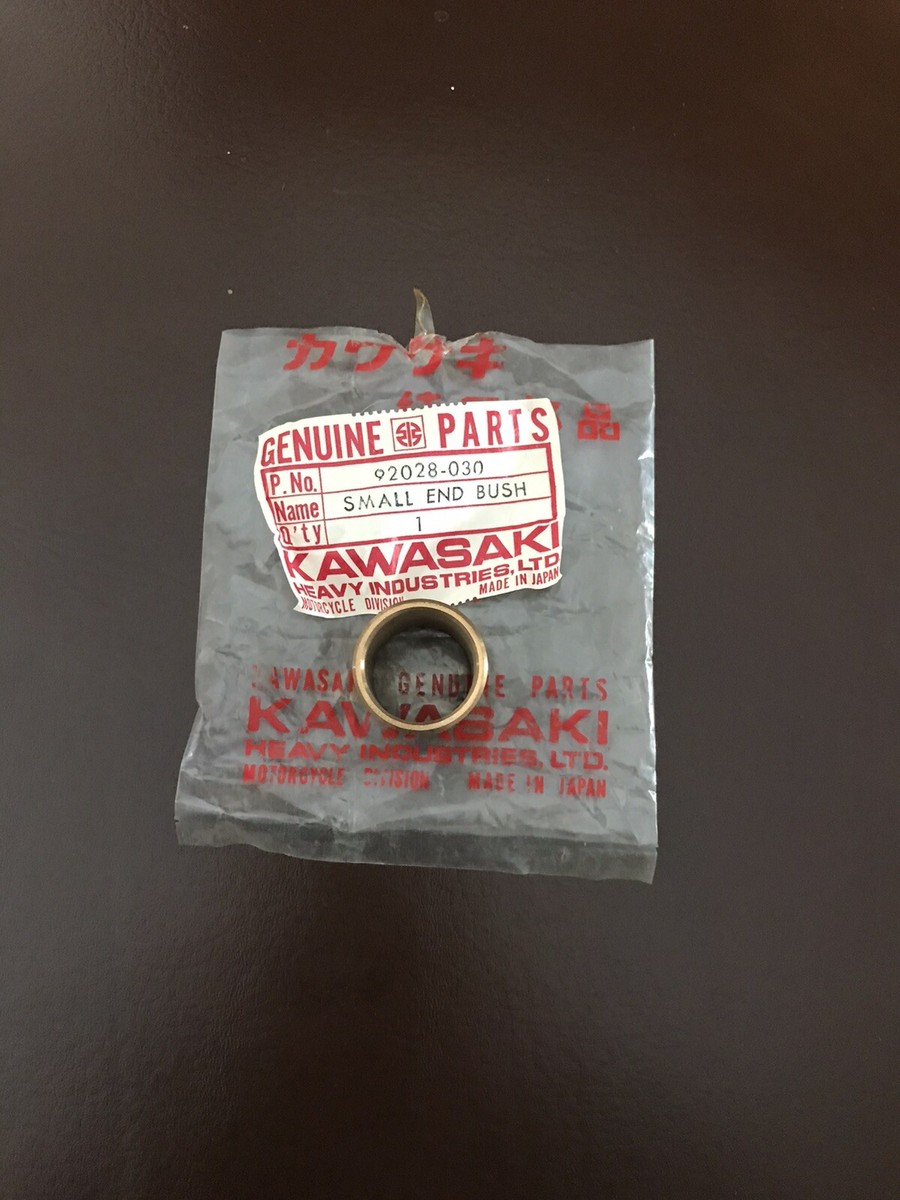 s-l1200.jpg s-l1200.jpg