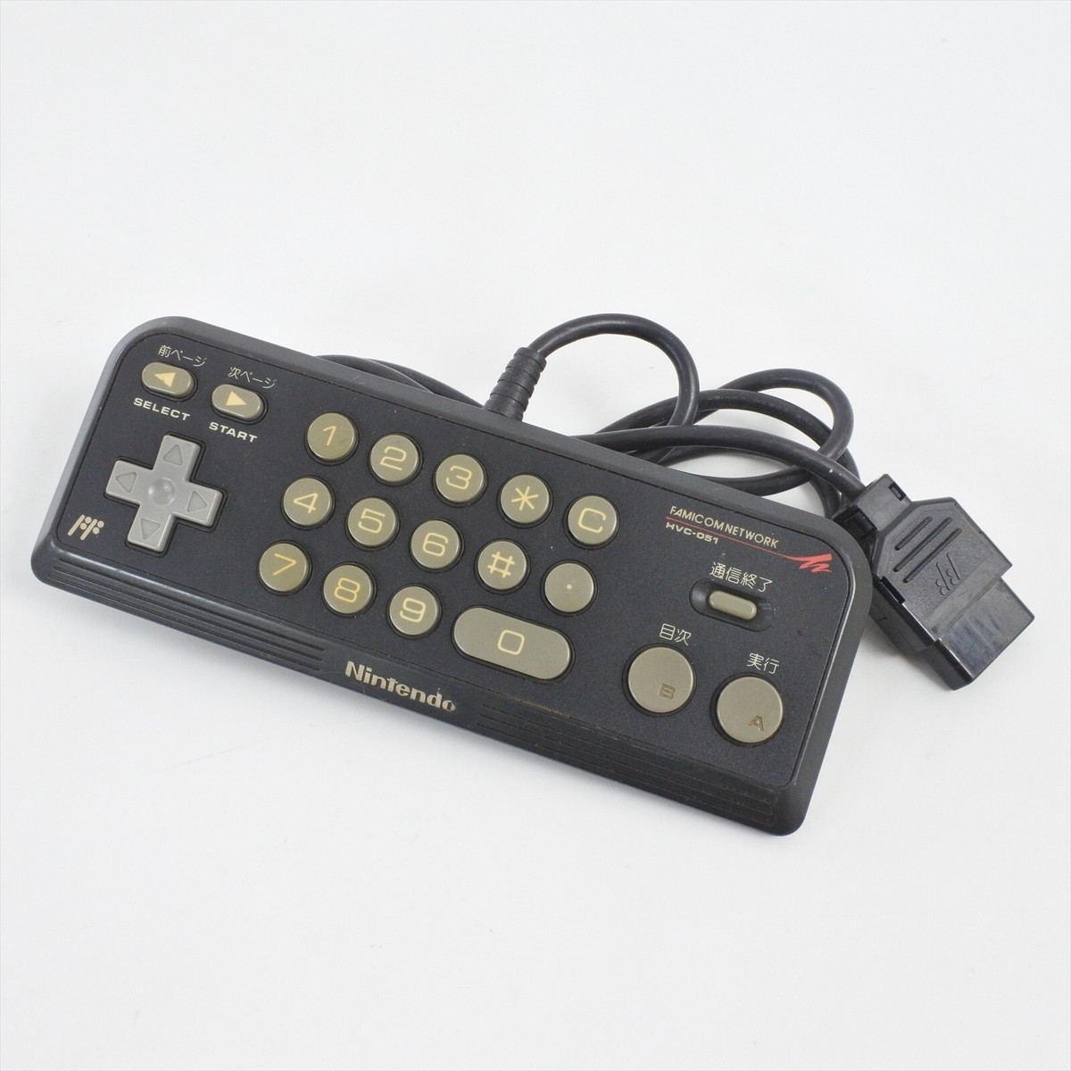 s-l1200.jpg s-l1200.jpg