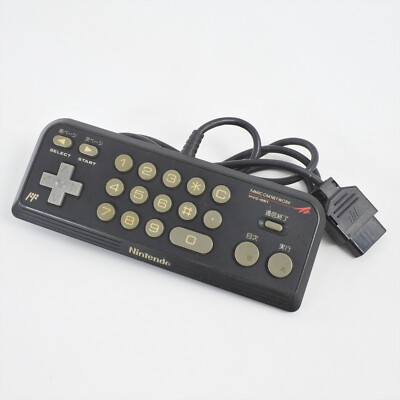 その他 FAMILY COMPUTER NET WORK SYSTEM HVC-050 Nintendo