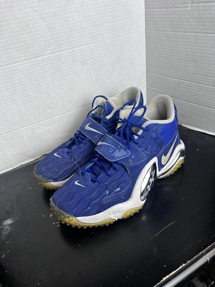 NIKE オーダースパイク s-l1200.webp