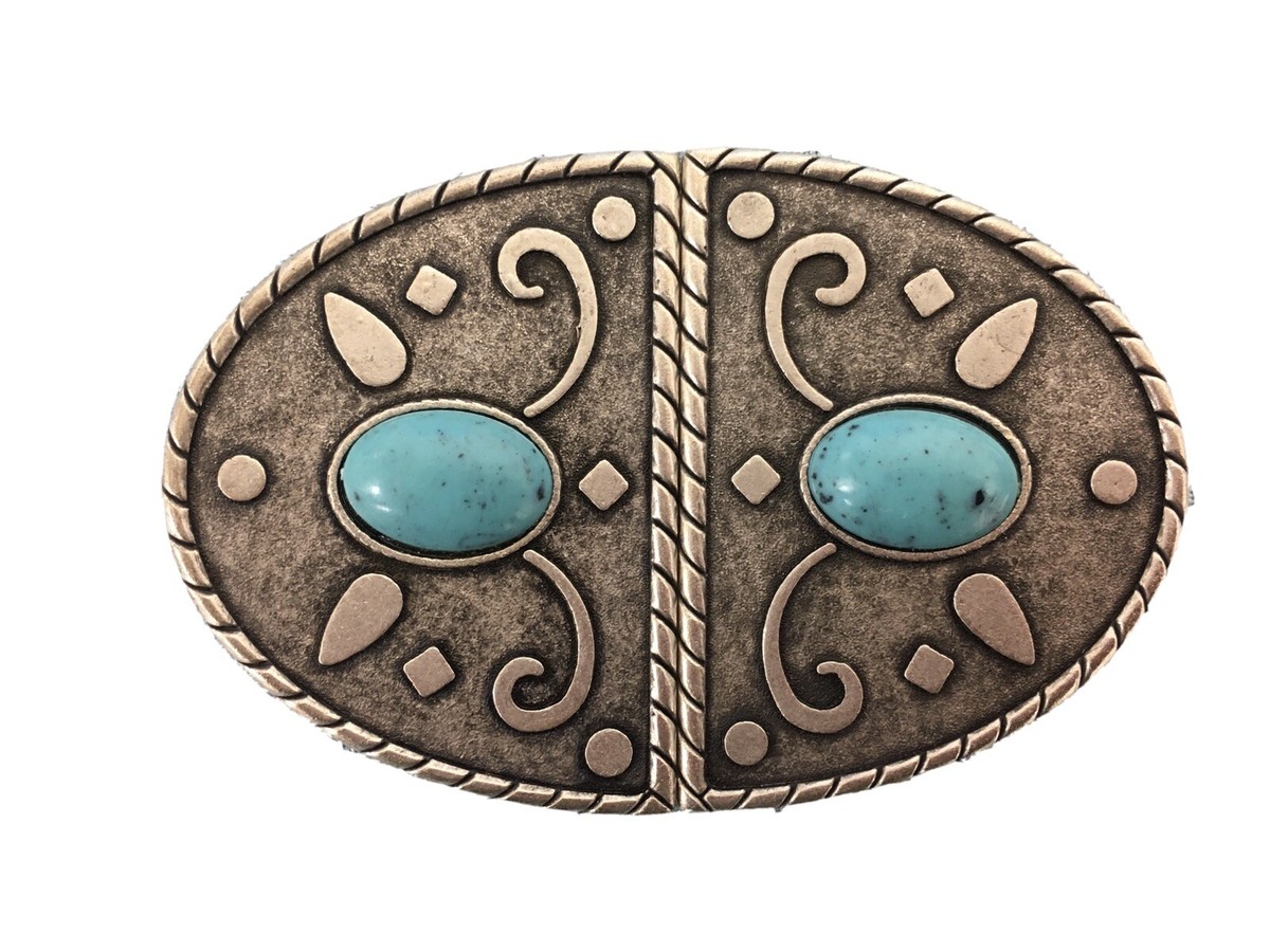 ●DOFFJASON● american western belt DJCOCBT011BLK HJones Western Belts for Men without Buckle, Cowboy Belt