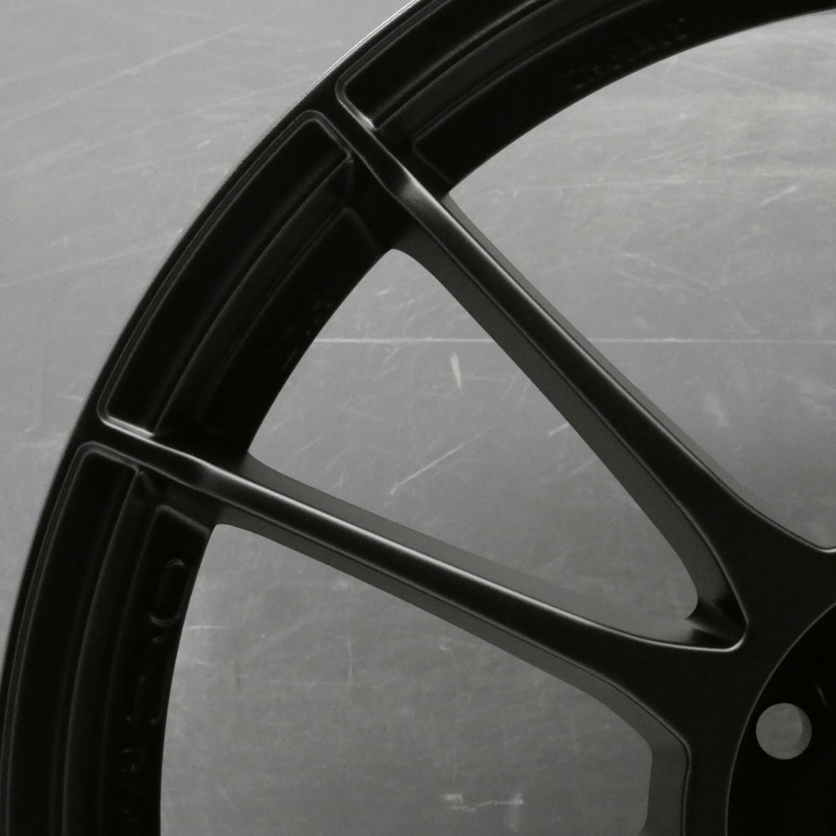 OZ RACING ULTRALEGGERA 19