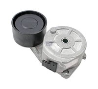 Riemenspanner DT Spare Parts 1.11186 D:74Mm W:39Mm