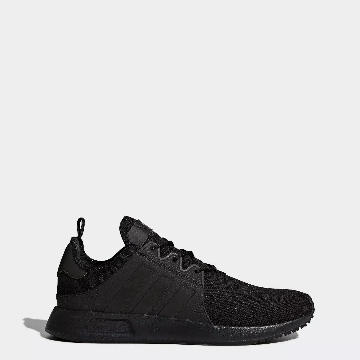 Adidas originals shop x_plr core