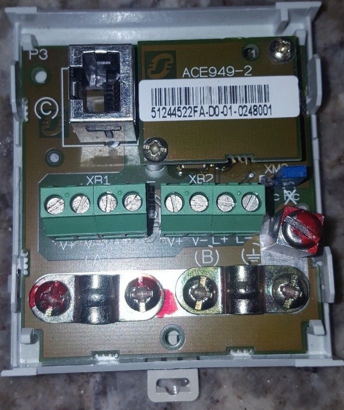 Foto 2 di 4