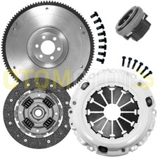 Kit d'embrayage Peugeot 308