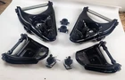 1973-1987 CHEVROLET GMC TRUCK C10 2WD UPPER AND LOWER CONTROL ARMS W/BALL JOINTS