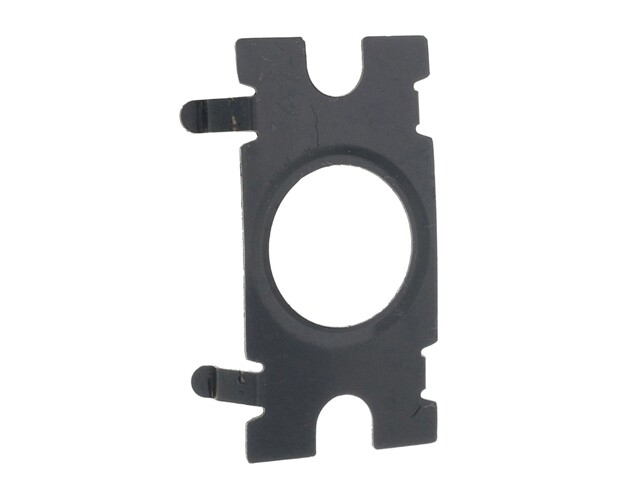VICTOR REINZ Turbocharger Oil Line Gasket 32267801 Volvo XC70 XC90