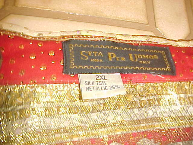 Picture 7 of 7