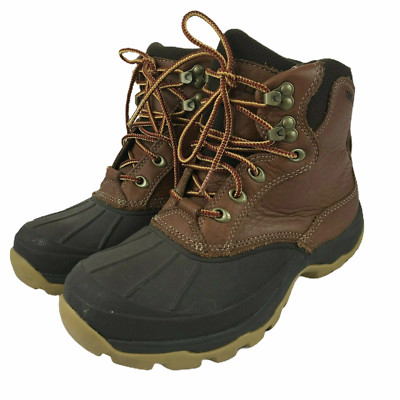 ll bean boots hiking