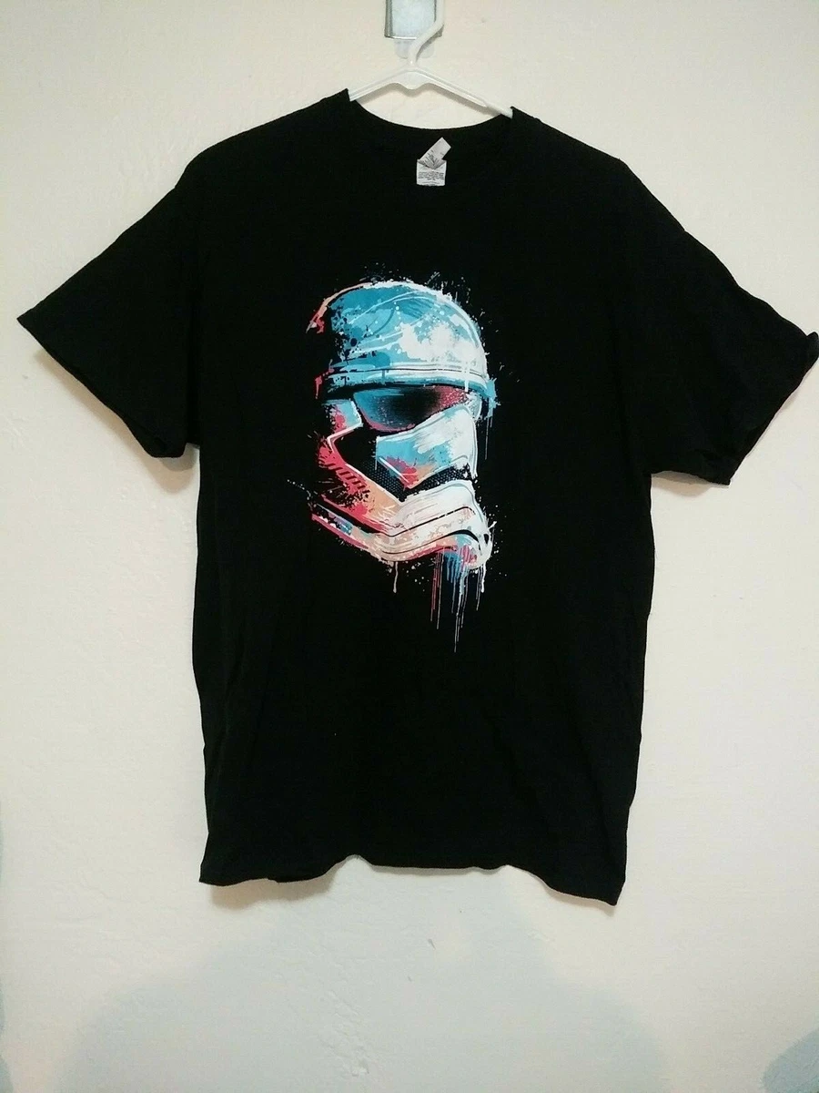 Star wars sale snowmobile helmet