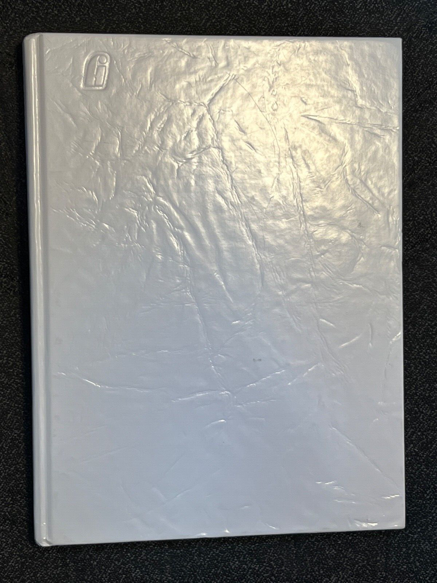 2006 Westlake High School Ohio Panorama Volume 82 YEARBOOK