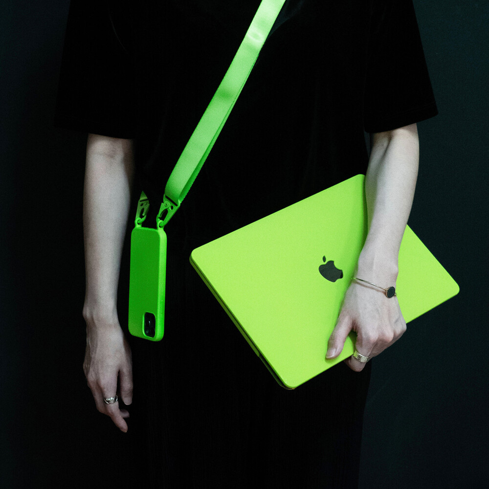 MacBook Pro 13 インチ ケース グリーン Amazon.com: MOSISO Compatible with MacBook Pro 13 inch Case M2