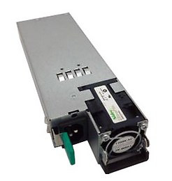 Alimentatore Originale 12V 2,5A Alimentatore MH30-2120250-C5 - Foto 14