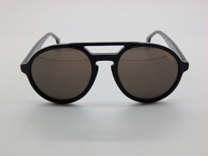 black aviator sunglasses ebay