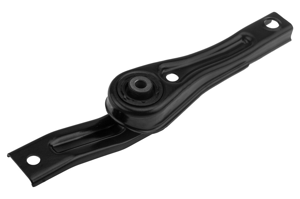 Support moteur 5Q0199855M Skoda Karoq pour éliminer les vibrations au ralenti