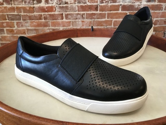 earth origins madison shoes