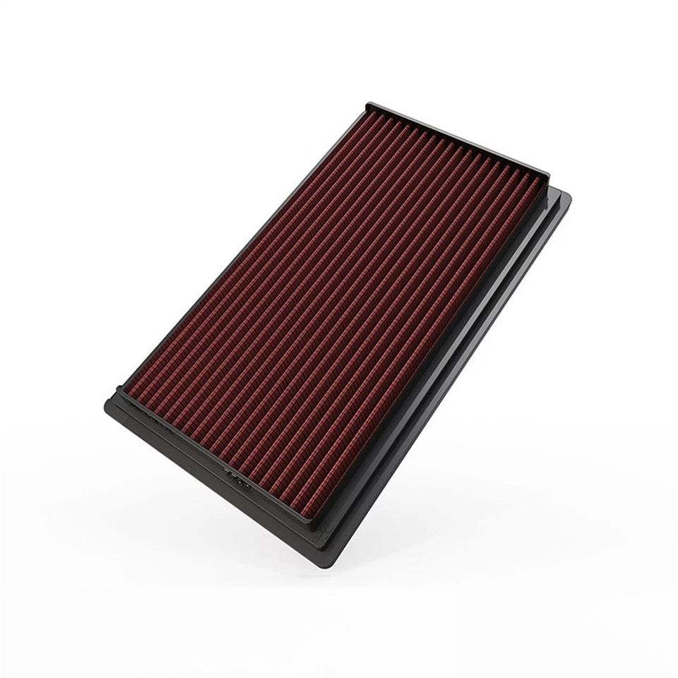 K&N Filters 33-2031-2 Air Filter — 第 3/4 张图片