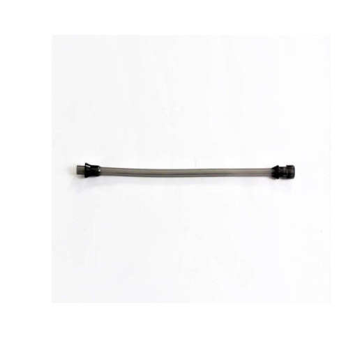 NEW GENUINE SAECO 421941310831 FLEXIBLE MILK TUBE SM7685/04 SM7684/04 OEM
