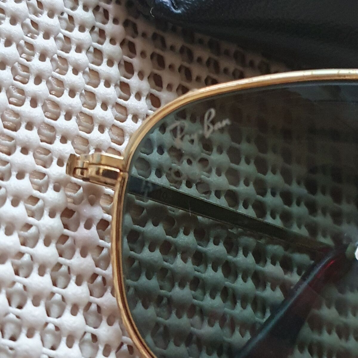 B&L Ray-Ban W1070 Explorer 1992 Olympics Limited Edition B&L Ray-Ban W1070 Explorer 1992 Olympics Limited Edition
