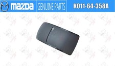 Mazda OEM Slider Indicator Gear K011-64-358A for 2013-2017 Mazda 6 CX-5