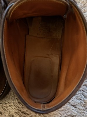 Alden 1273S