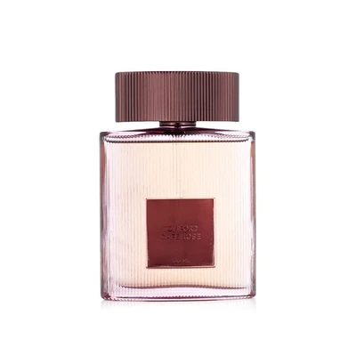Tom Ford Café Rose Eau De Parfum EDP 100 ml (unisex)