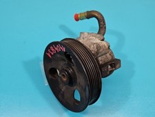Pompe direction assistée Chevrolet LACETTI