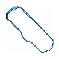 Ölwannendichtung für Jeep Grand Cherokee 1993-04 4.0L Wrangler 1992-06 4.0L 12V