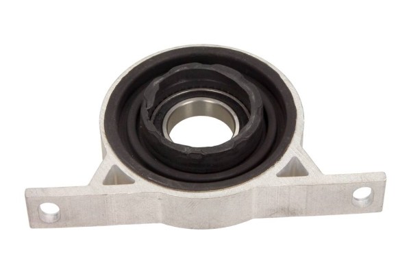 Kardanwellenlager Mitte FÜR BMW 5 (E60), BMW 5 Touring (E61) - Maxgear 49-0959-image