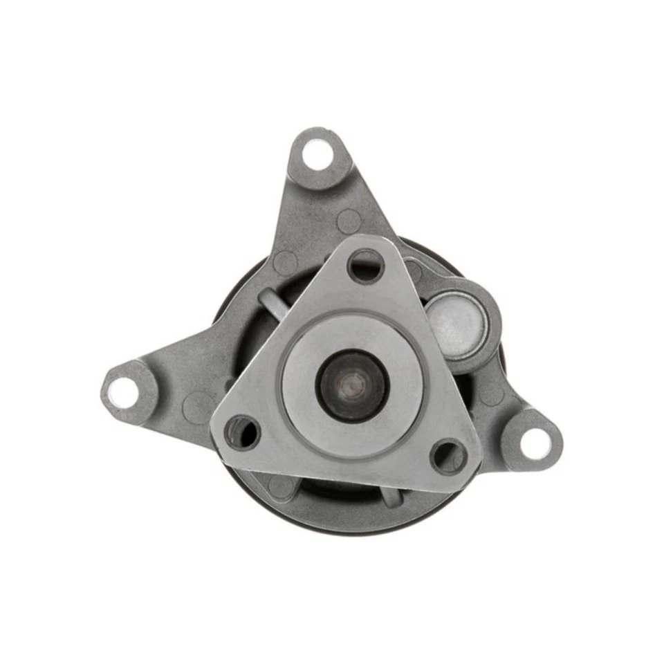 Puertas para Ford Explorer 2016 2017 bomba de agua | rotación inversa | acero estampado Foto 2 de 4