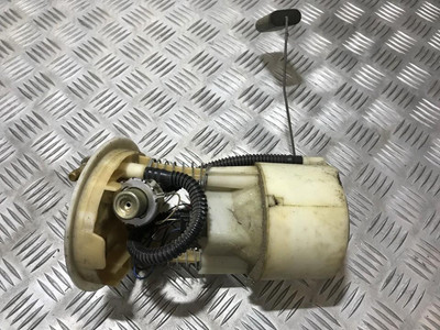 7700431718 Kraftstoff-Fördereinheit Kraftstoffpumpe  Renault Meg DE414502-85