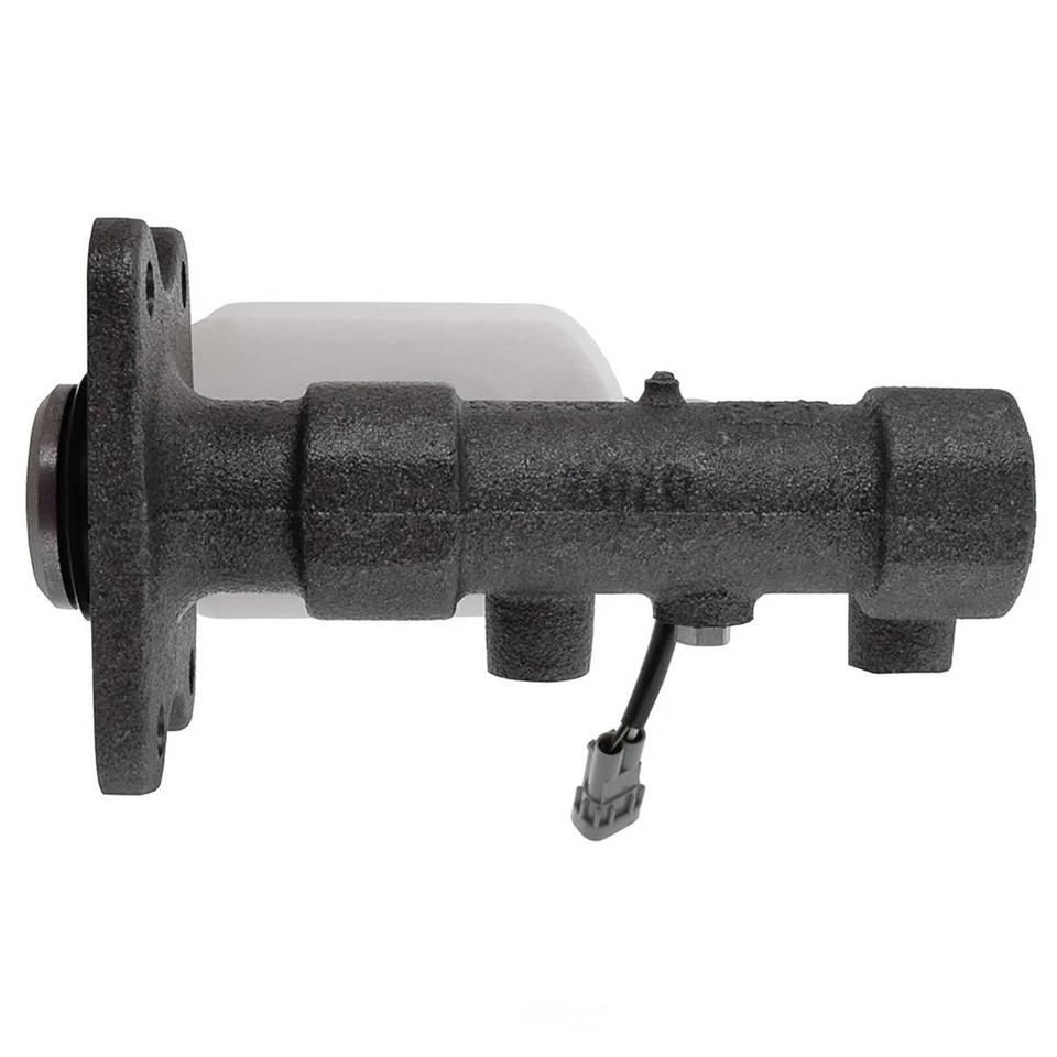Cilindro maestro de freno para Toyota T100 1996 1997 1995-1998 Raybestos MC390296 Foto 2 de 3