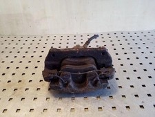RENAULT MEGANE III Grandtour KZ0/1 Bremssattel vorne rechts 1.50 26146658
