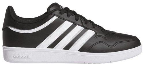 ADIDAS HOOPS 4.0 Men display picture 2