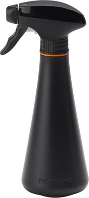 Fiskars Plant Mister Spray Bottle (10 oz), Fine Mist for Indoor or Outdoor Garde