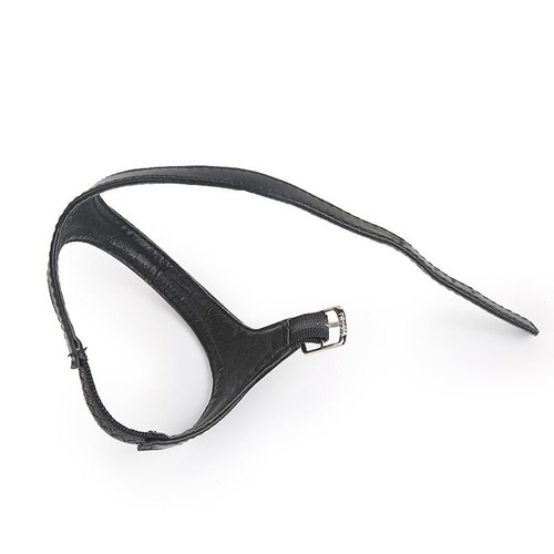 1Pair Detachable Shoe Straps Heels Buckle Belt Separable Ankle Strap Pumps Decor - Picture 7 of 31