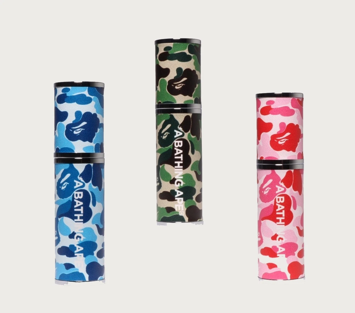 A Bathing Ape Small Bags for Men for sale | eBay