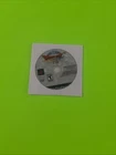 Dragon Quest VIII (Sony PlayStation 2, 2006) PS2 Black Label