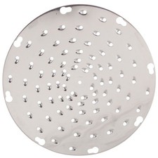 Alfa KD3/16 3/16 in Shredder Disc