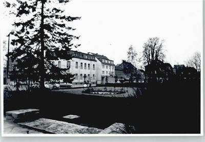 50360598 - 5413 Bendorf Foto