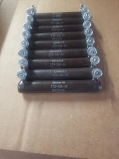 9-OHMITE 270-50K-40 / 27050K40 (NEW NO BOX)