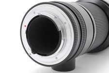 t*y様 作例付き　カールツァイス　300mm F4 MMJ 管mpr CONT t*y様 作例付き カールツァイス 300mm F4 MMJ 管mpr CONT t*y様 作例