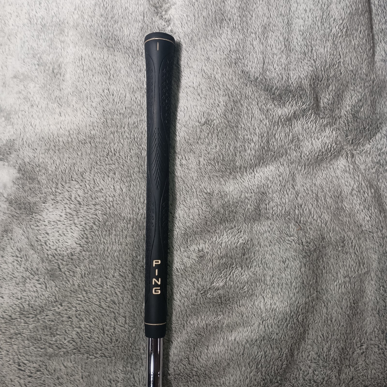 Picture 21 of 23