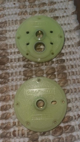 Pièces Détachées pour Plaque ELICA - NIKOLATESLA BL/A/83 208355407586