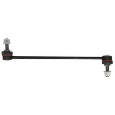 1X ANSCHLUSS STABILISATOR VORNE L/R 333MM/364MM PASST ZU: MERCEDES A B SPORTS