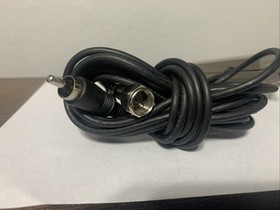 Nintendo NES RF AV Cable Adapter Switch (NES-003)